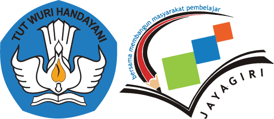 Detail Download Logo Pp Paud Dan Dikmas Nomer 11