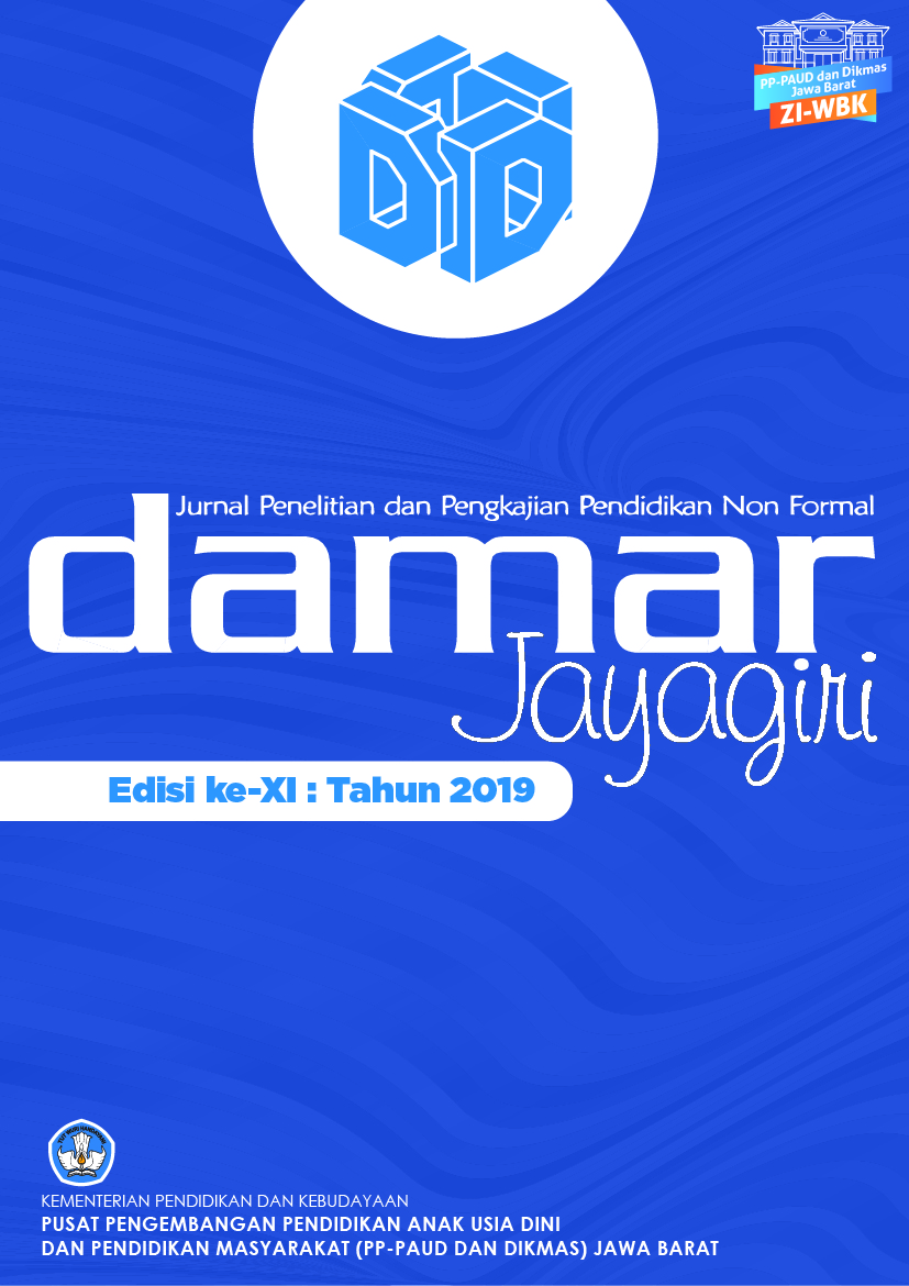 Detail Download Logo Pp Paud Dan Dikmas Nomer 19