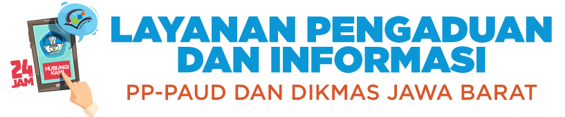 Detail Download Logo Pp Paud Dan Dikmas Nomer 37