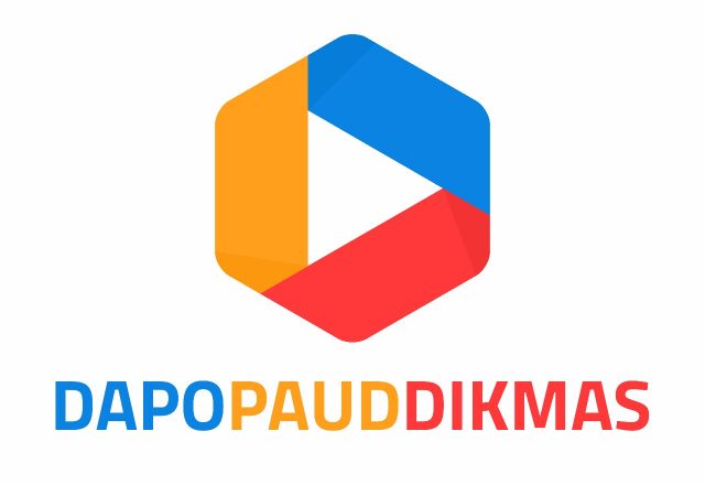 Detail Download Logo Pp Paud Dan Dikmas Nomer 7
