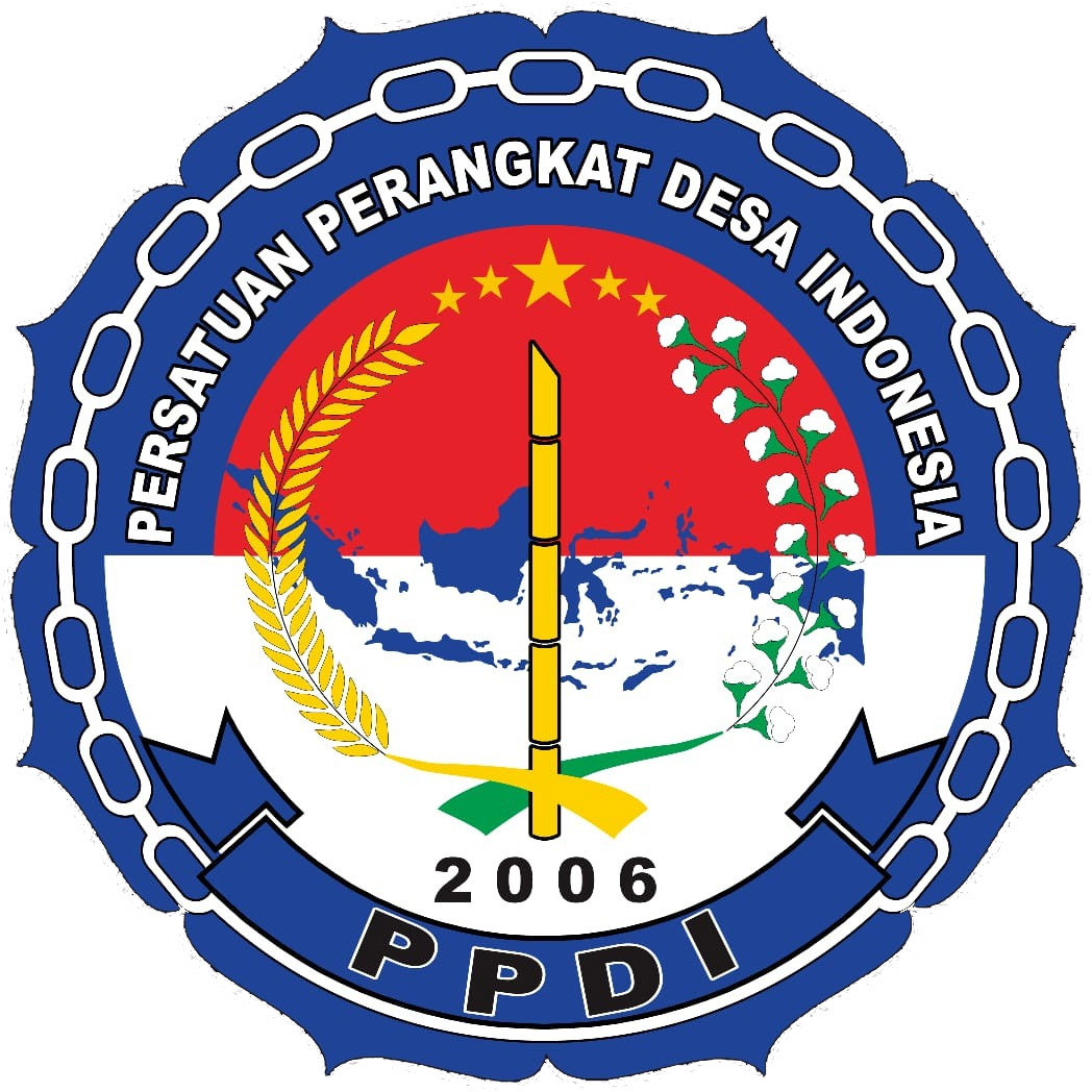 Download Logo Ppdi - KibrisPDR