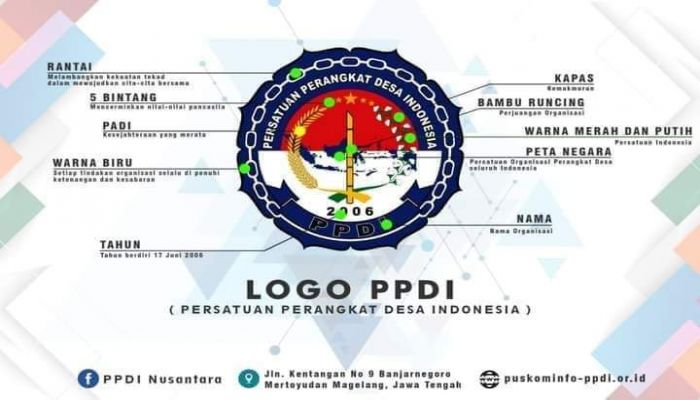 Detail Download Logo Ppdi Nomer 7