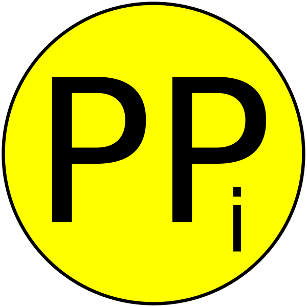 Detail Download Logo Ppi Nomer 5