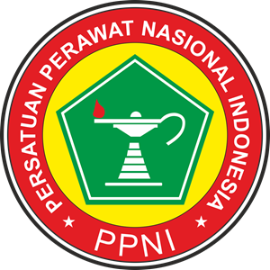 Download Logo Ppni - KibrisPDR