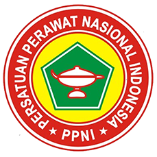 Detail Download Logo Ppni Nomer 49