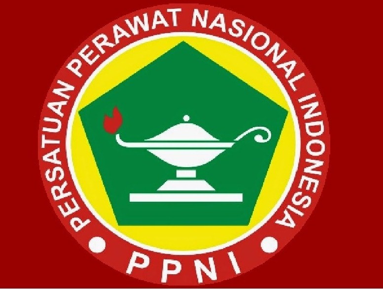 Detail Download Logo Ppni Jpg Nomer 15