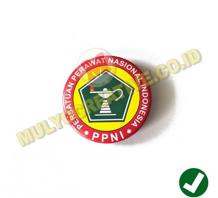 Detail Download Logo Ppni Jpg Nomer 28