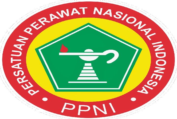 Detail Download Logo Ppni Jpg Nomer 34