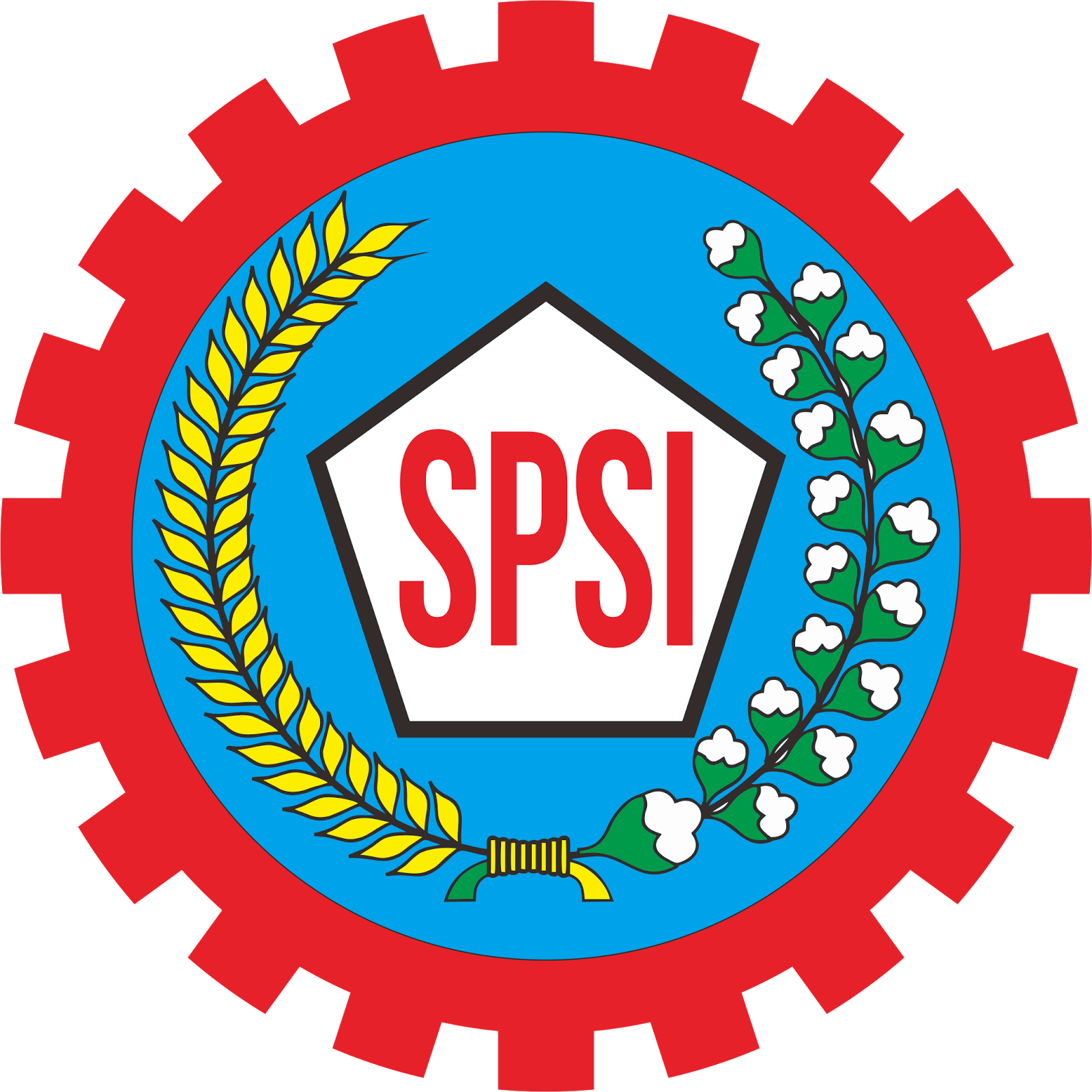 Detail Download Logo Ppni Jpg Nomer 49
