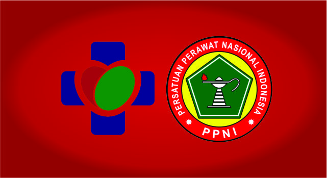 Detail Download Logo Ppni Jpg Nomer 53