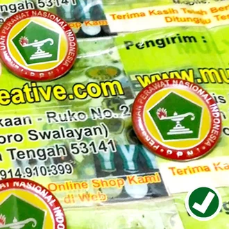 Detail Download Logo Ppni Jpg Nomer 55