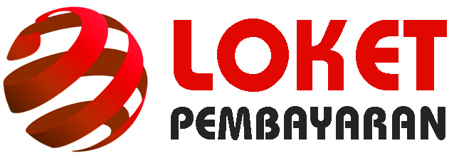 Detail Download Logo Ppob Nomer 5