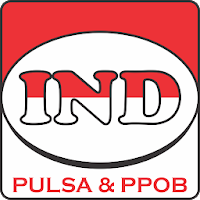 Detail Download Logo Ppob Nomer 55