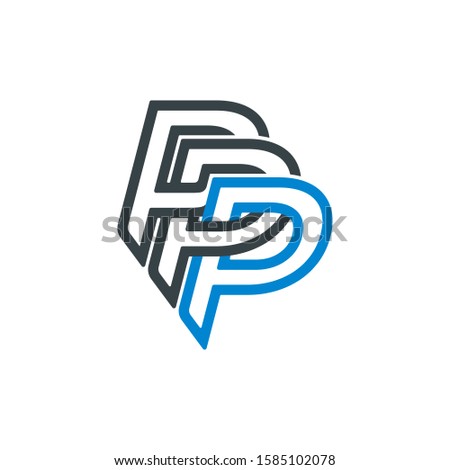 Detail Download Logo Ppp Nomer 17