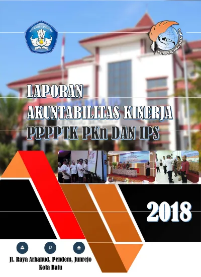 Detail Download Logo Pppptk Pkn Dan Ips Nomer 27