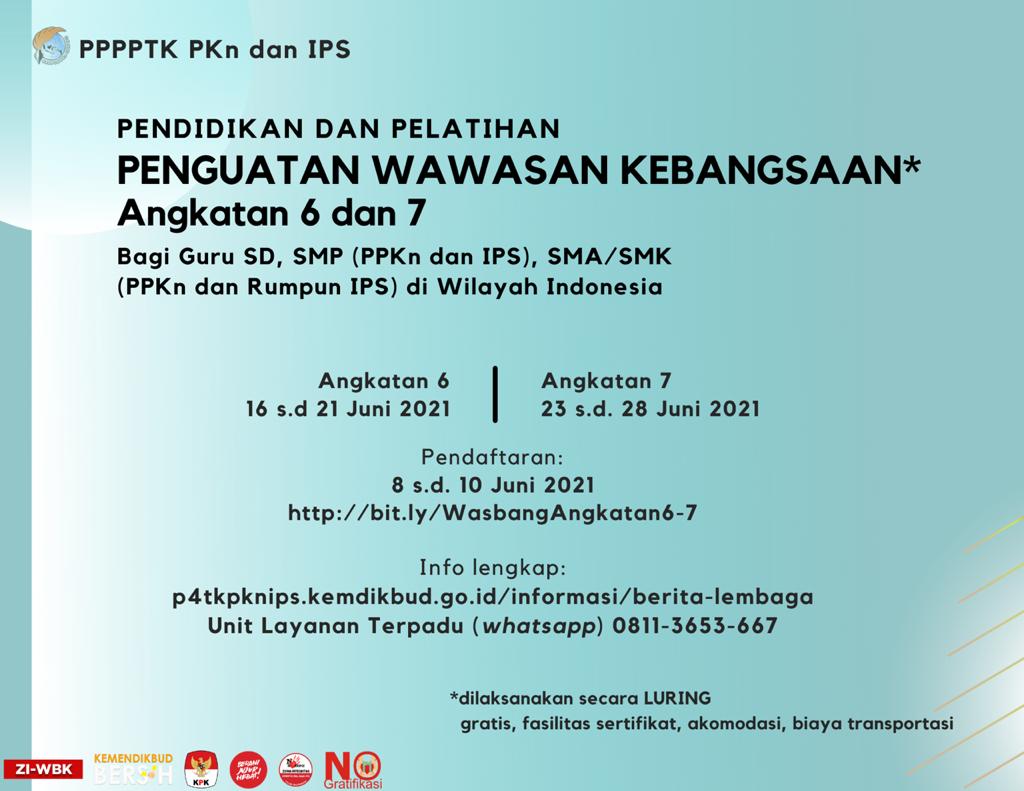 Detail Download Logo Pppptk Pkn Dan Ips Nomer 49