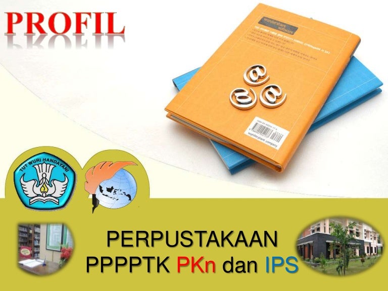 Detail Download Logo Pppptk Pkn Dan Ips Nomer 53