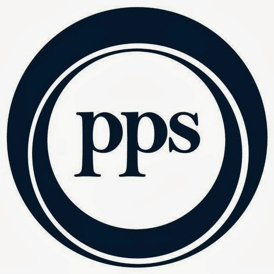 Download Logo Pps - KibrisPDR