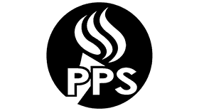 Detail Download Logo Pps Nomer 10