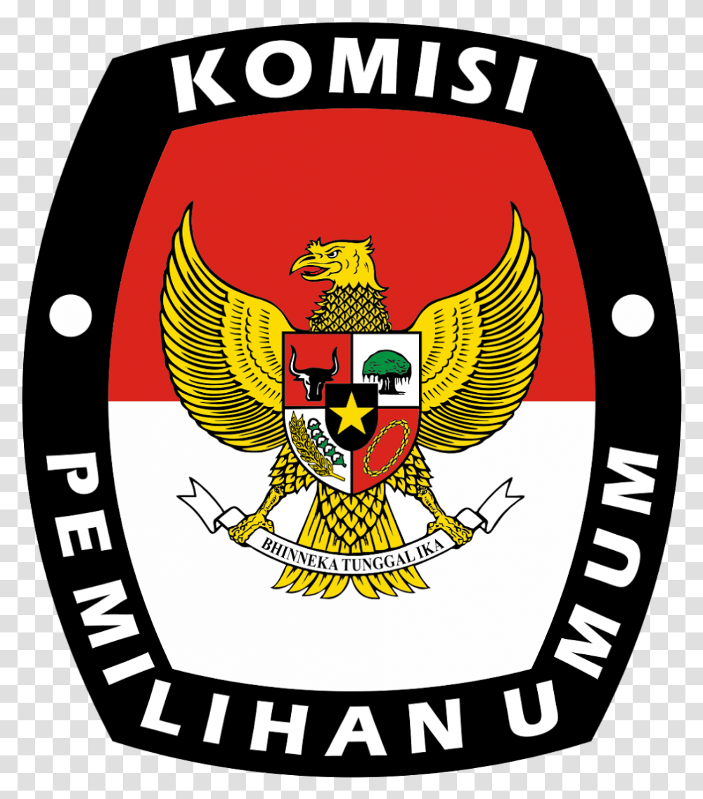 Detail Download Logo Pps Nomer 16