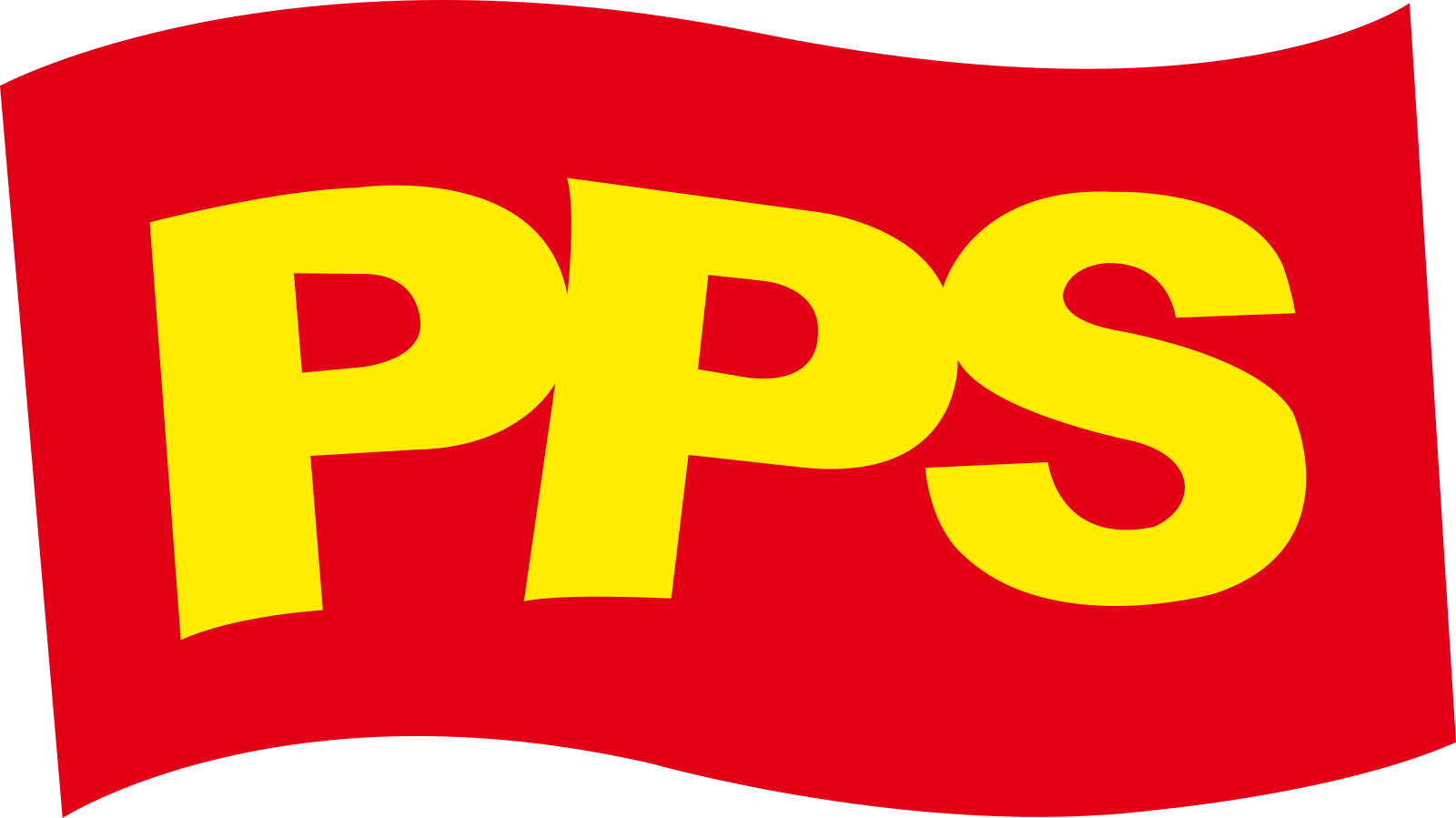 Detail Download Logo Pps Nomer 3