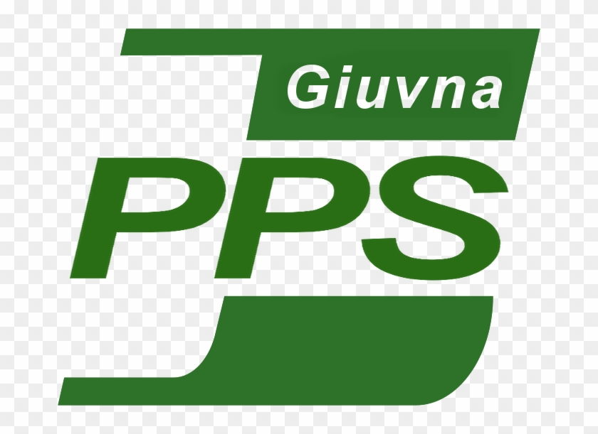 Detail Download Logo Pps Nomer 35