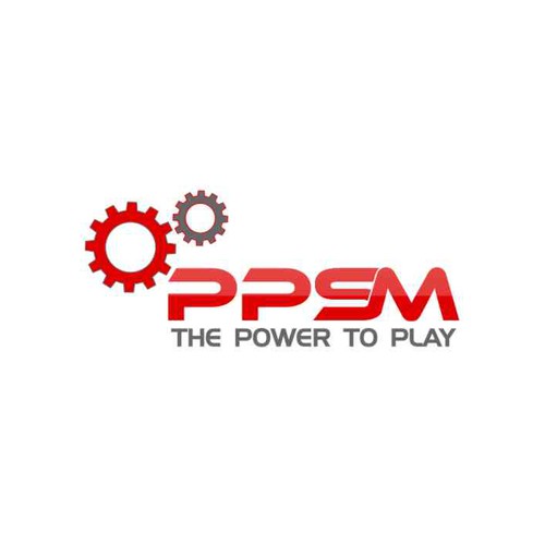 Detail Download Logo Ppsm Nomer 25