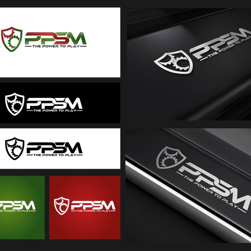 Detail Download Logo Ppsm Nomer 27