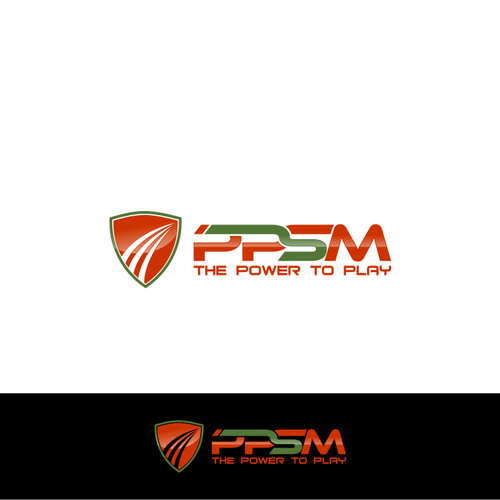 Detail Download Logo Ppsm Nomer 29