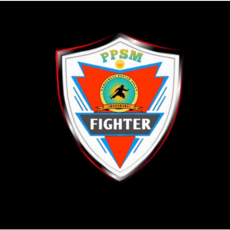 Detail Download Logo Ppsm Nomer 45