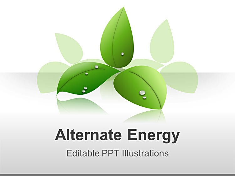 Detail Download Logo Ppt Energy Nomer 12