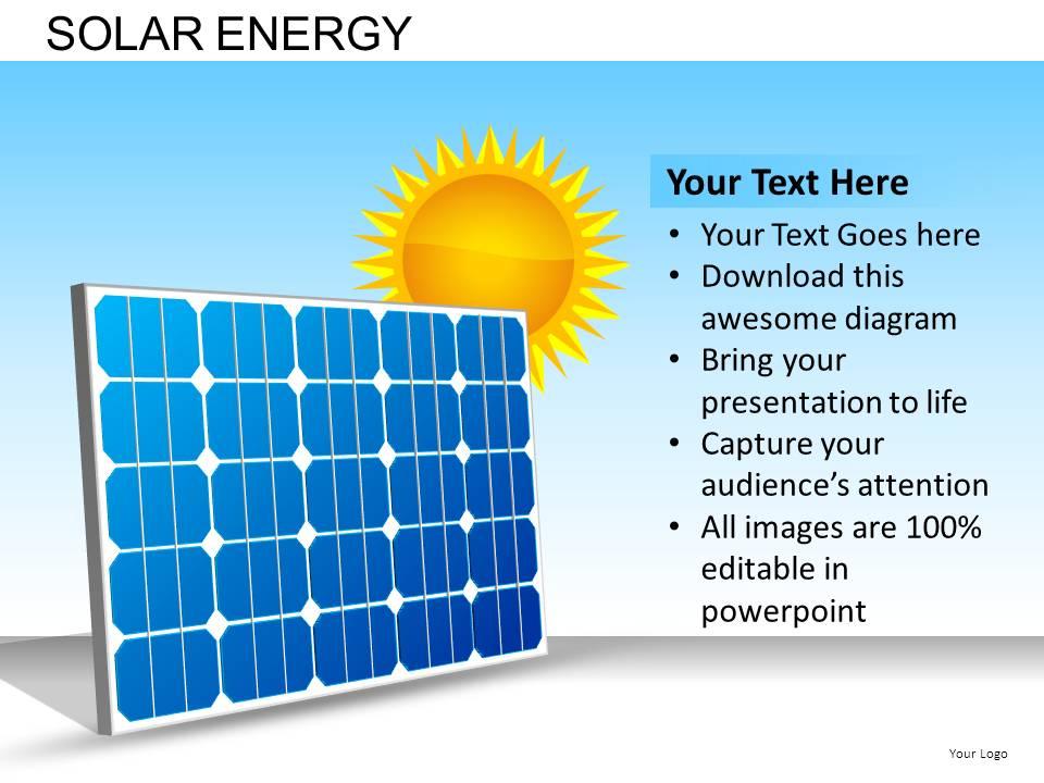 Detail Download Logo Ppt Energy Nomer 20