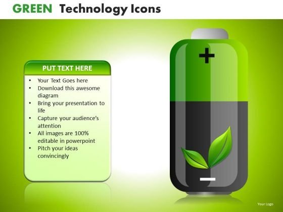 Detail Download Logo Ppt Energy Nomer 26