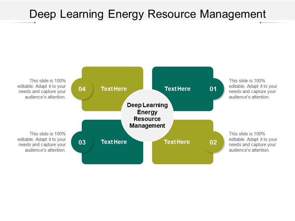 Detail Download Logo Ppt Energy Nomer 29