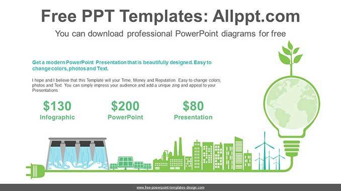 Detail Download Logo Ppt Energy Nomer 7