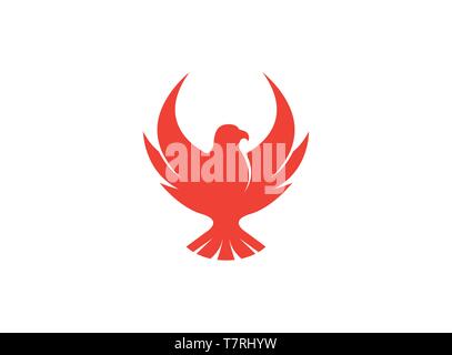 Detail Download Logo Prabowo Sandi Nomer 41