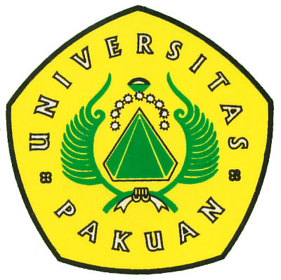 Detail Download Logo Praktikum Nomer 18