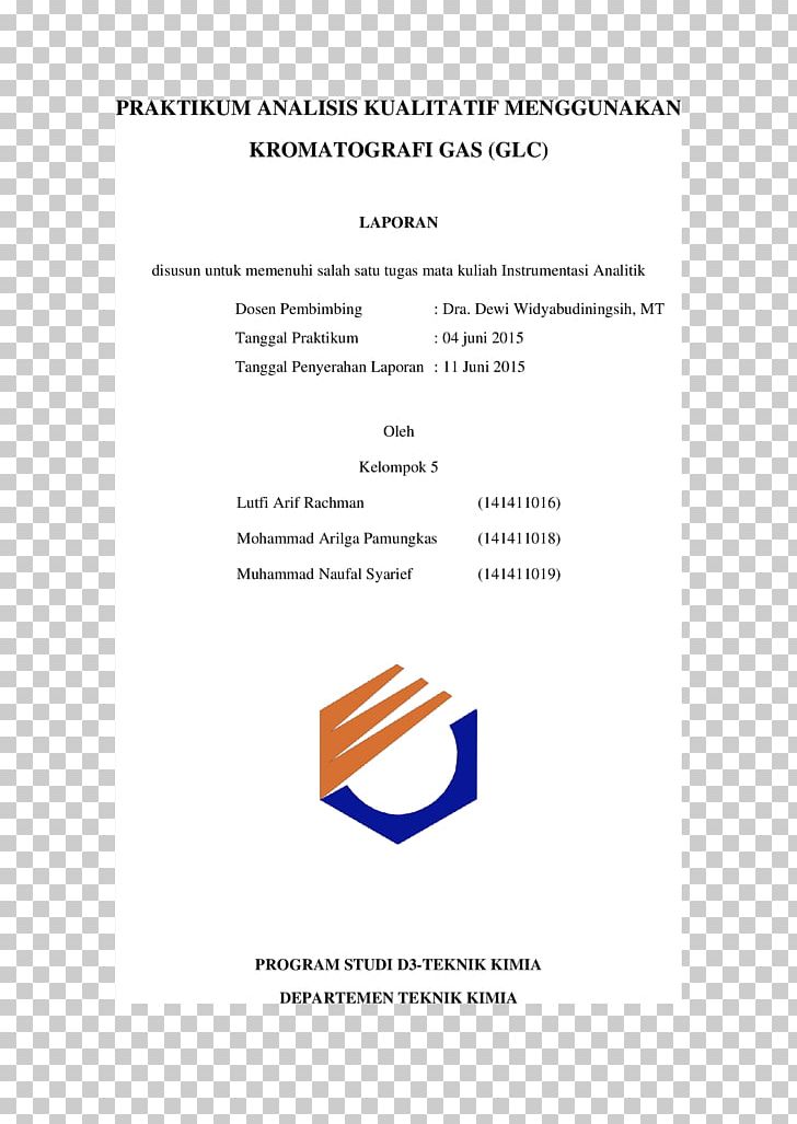 Detail Download Logo Praktikum Nomer 4