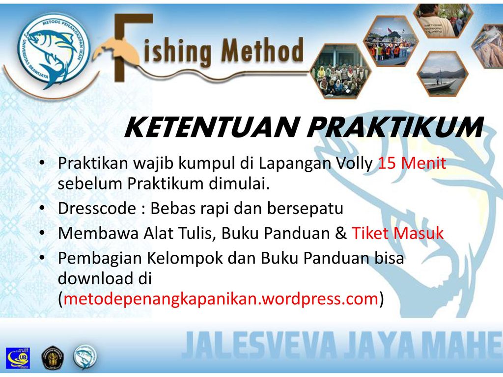 Detail Download Logo Praktikum Nomer 36