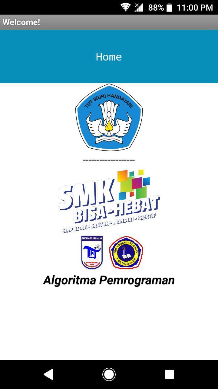 Detail Download Logo Praktikum Nomer 53