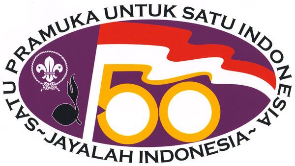 Detail Download Logo Pramuka 2018 Nomer 13