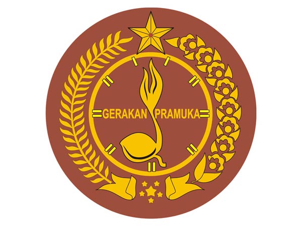 Detail Download Logo Pramuka 2018 Nomer 14