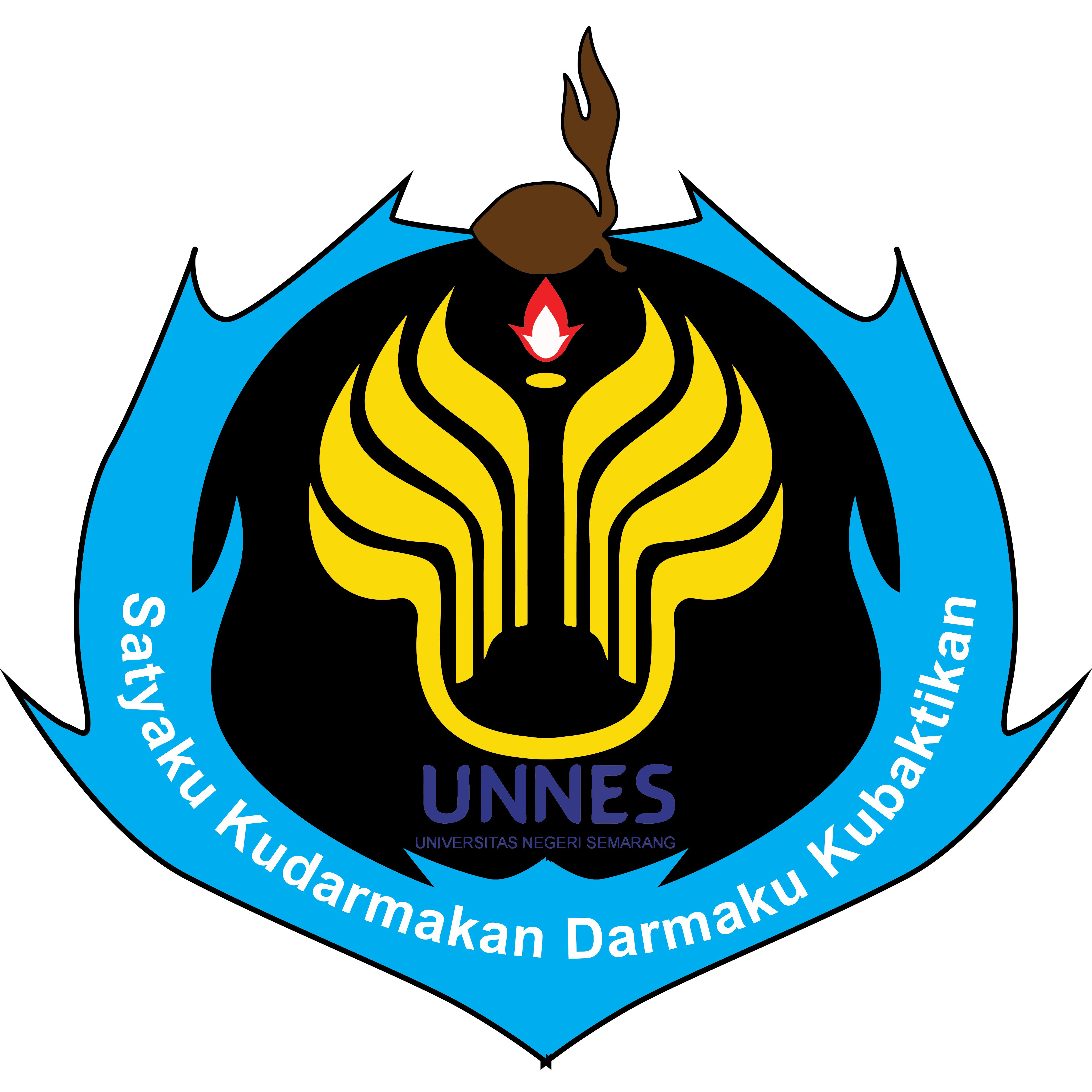 Detail Download Logo Pramuka 2018 Nomer 24