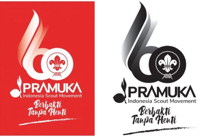 Detail Download Logo Pramuka 2018 Nomer 27