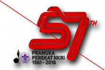 Detail Download Logo Pramuka 2018 Nomer 28