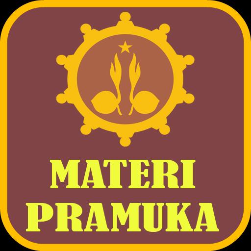 Download Download Logo Pramuka Indonesia Nomer 47