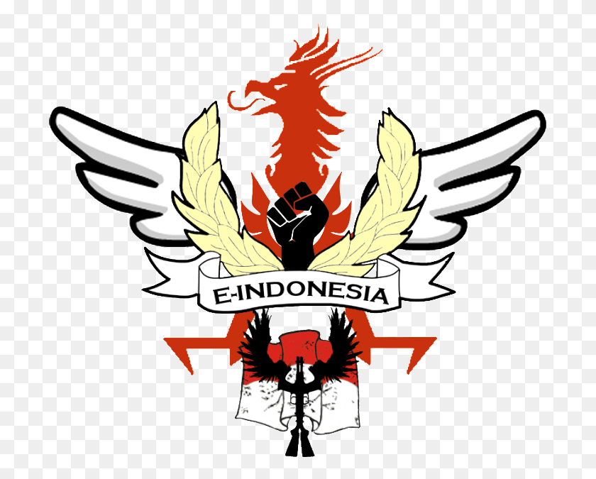 Detail Download Logo Pramuka Indonesia Png Nomer 42