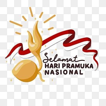 Detail Download Logo Pramuka Indonesia Png Nomer 48