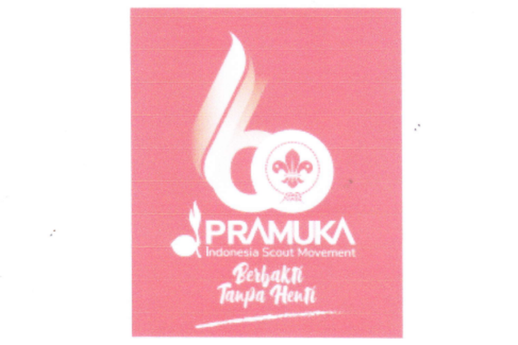 Detail Download Logo Pramuka Indonesia Png Nomer 49