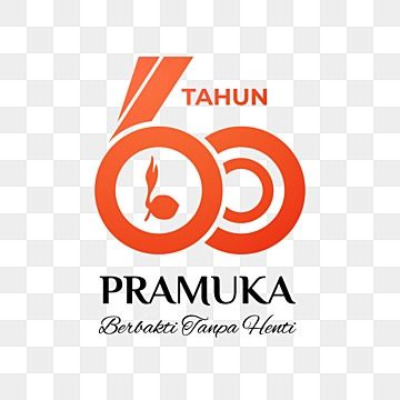 Detail Download Logo Pramuka Indonesia Png Nomer 52